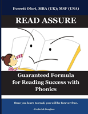 Read Assure - Preview