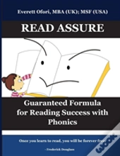 Read Assure