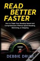 Read Better Faster