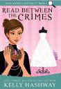 Read Between The Crimes - Preview