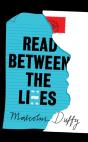 Read Between The Lies - Preview