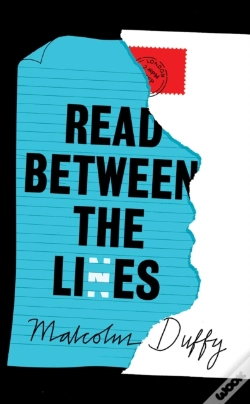 Capa do artigo Read Between The Lies