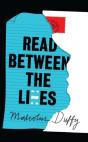 Read Between The Lies - Preview