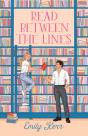 Read Between The Lines - Preview