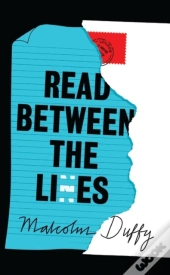 Read Between The Lines