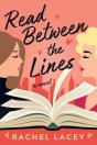 Read Between The Lines - Preview