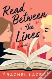 Read Between The Lines