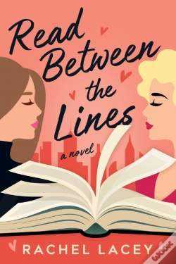 Capa do artigo Read Between The Lines