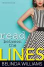 Read Between The Lines - Preview