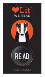 Read Button 2-Pack - Preview