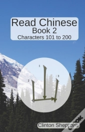 Read Chinese: Book 2