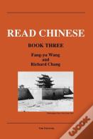 Read Chinese, Book Three