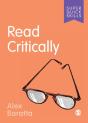 Read Critically - Preview