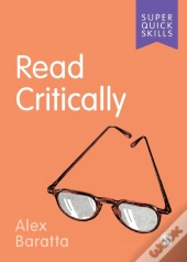 Read Critically
