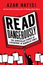 Read Dangerously - Preview