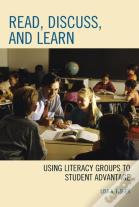 Read, Discuss, And Learn