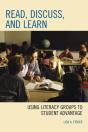 Read, Discuss, And Learn - Preview