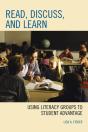 Read, Discuss, And Learn - Preview