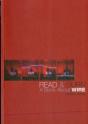 Read & Burn - Preview