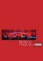 Read & Burn - Preview