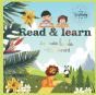 Read & Learn - Preview