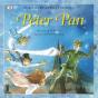 Read & Listen Books: Peter Pan - Preview