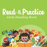 Read & Practice