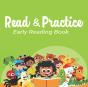 Read & Practice - Preview