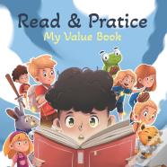 Read & Practice