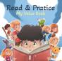 Read & Practice - Preview