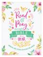 Read & Pray Through The Bible In A Year - Preview