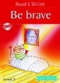 Read & Shine Moral Stories - Preview