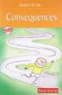 Read & Shine Moral Stories - Preview