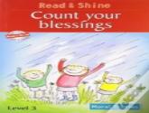 Read & Shine Moral Stories
