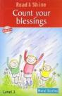 Read & Shine Moral Stories - Preview