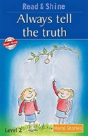 Read & Shine Moral Stories - Preview