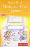 Read & Shine Moral Stories