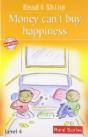 Read & Shine Moral Stories - Preview
