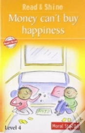 Capa do artigo Read & Shine Moral Stories