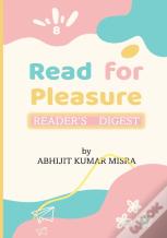 Read For Pleasure