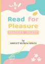 Read For Pleasure - Preview
