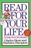 Read For Your Life