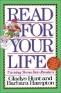 Read For Your Life - Preview