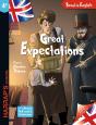 Read In English : 4e ; Great Expectations - Preview