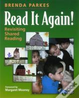 Read It Again!