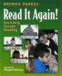 Read It Again! - Preview