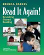 Read It Again! - Preview