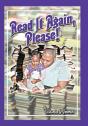 Read It Again, Please! - Preview