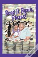 Read It Again, Please!
