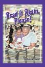 Read It Again, Please! - Preview